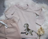 Greta S. review photo