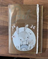 Tamara B. review photo