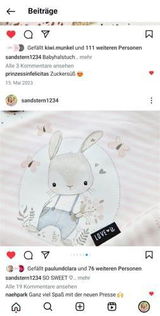 Sandra B. review photo
