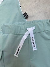 Christiane A. review photo
