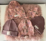 Jennifer S. review photo