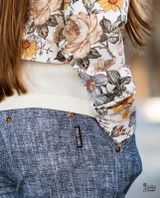 Saltedcaramelbynicole review photo