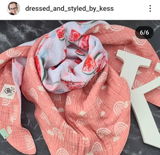 Kessi review photo