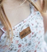 Heike review photo