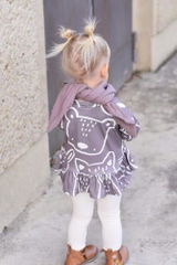 Kristina review photo