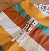 Janine v.L. review photo