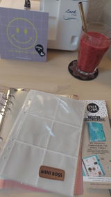 Carolin S. review photo