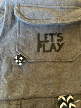 Lea G. review photo