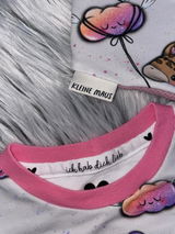 Annika K. review photo