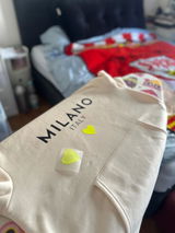 Fabrizio C. review photo