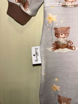 Lea review photo