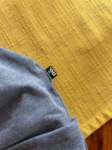 Lea G. review photo