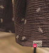 Klamattie review photo