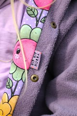 Stephie B. review photo