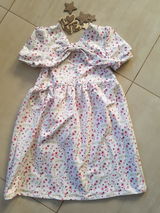 Elisabeth G. review photo