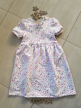 Elisabeth G. review photo
