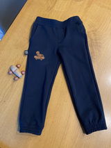 Jenny review photo