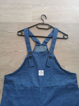 Tania review photo