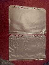 Bettina H. review photo