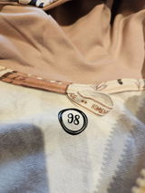Melina B. review photo