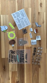 Vanessa M. review photo