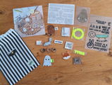 Ina review photo