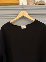 Anke L. review photo