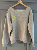 Anke L. review photo