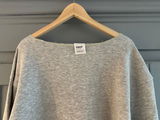Anke L. review photo