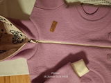 Petra B. review photo