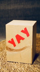 Cijay review photo