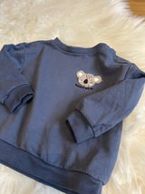 Anna S. review photo