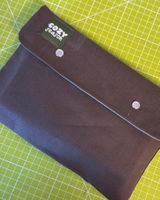 Doro M. review photo