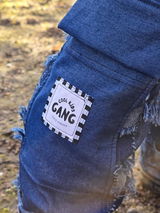 Claudia M. review photo
