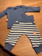 Kerstin S. review photo