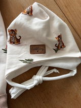 Kerstin S. review photo