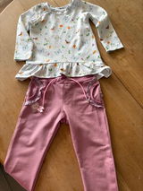 Kerstin S. review photo