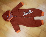 _stichhaltig review photo