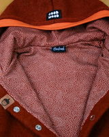 _stichhaltig review photo