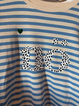 Nina F. review photo