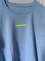 Nina F. review photo