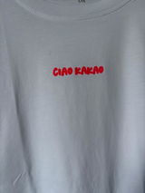 Nina F. review photo