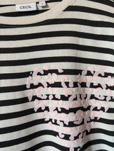 Nina F. review photo