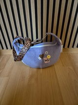 Manuela N. review photo