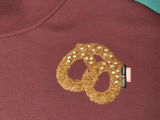 Gabriela D. review photo