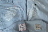 Gabriela D. review photo