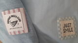 Gabriela D. review photo