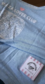 Gabriela D. review photo