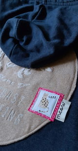 Gabriela D. review photo