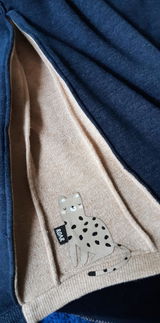 Gabriela D. review photo